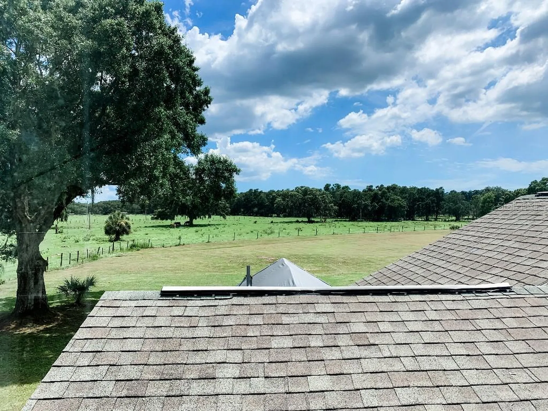 13112 Balm Boyette Road Riverview FL 33579
