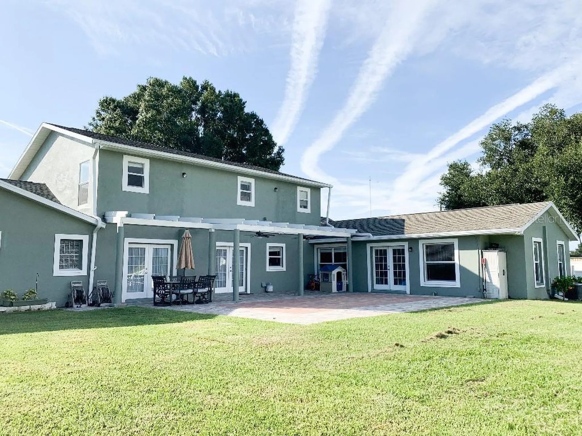 13112 Balm Boyette Road Riverview FL 33579