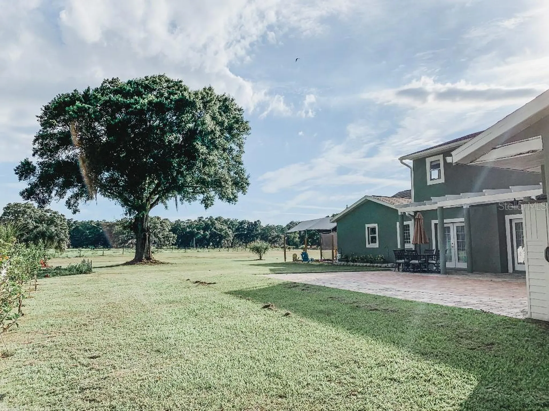 13112 Balm Boyette Road Riverview FL 33579
