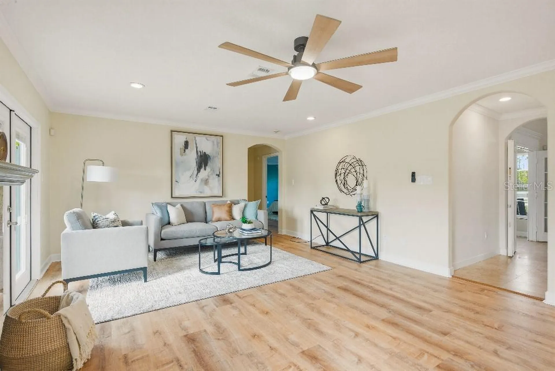 13112 Balm Boyette Road Riverview FL 33579