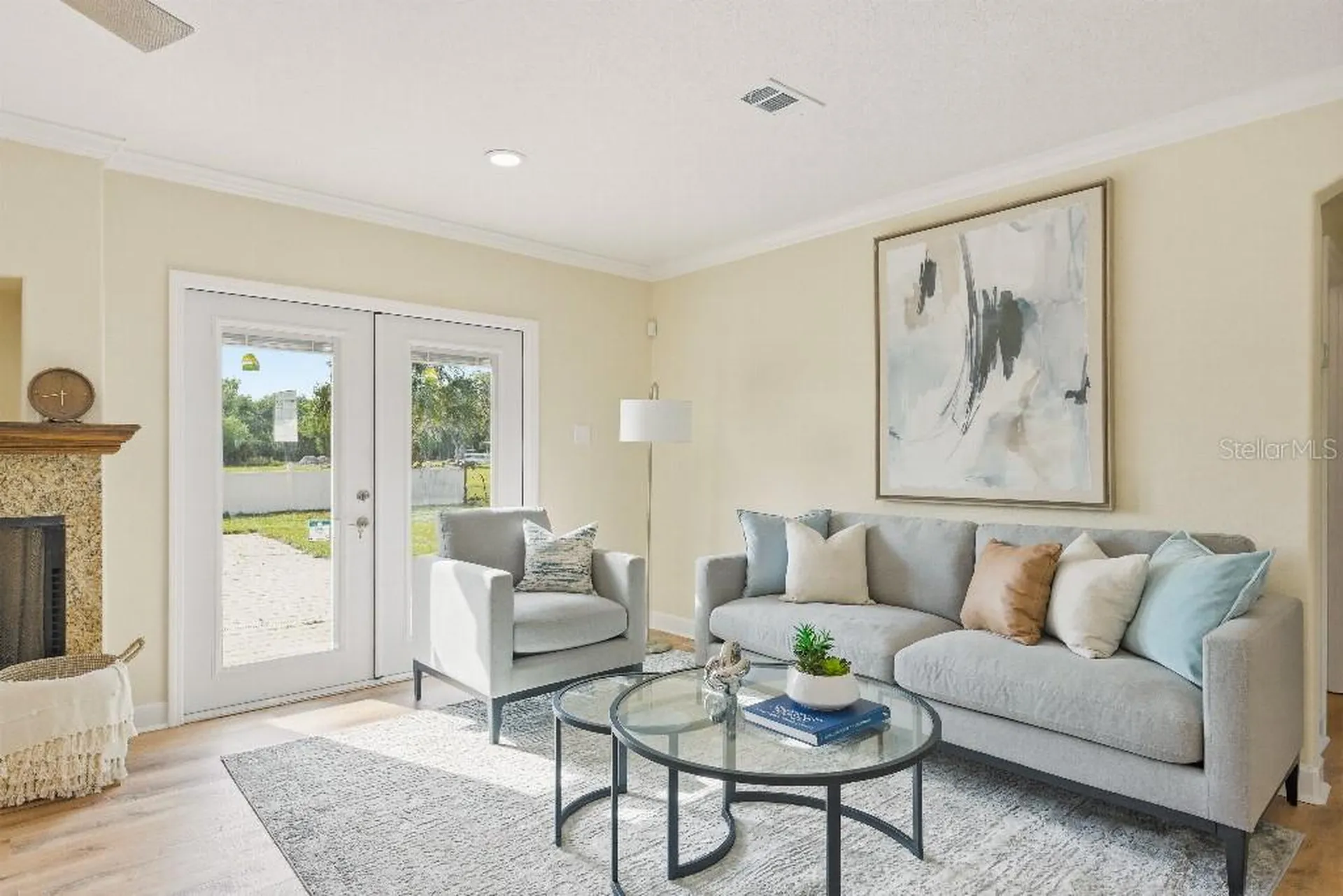 13112 Balm Boyette Road Riverview FL 33579