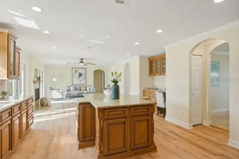 13112 Balm Boyette Road Riverview FL 33579