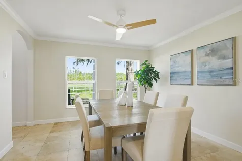 13112 Balm Boyette Road Riverview FL 33579