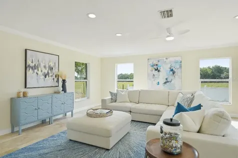 13112 Balm Boyette Road Riverview FL 33579