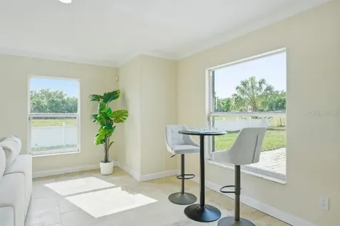 13112 Balm Boyette Road Riverview FL 33579