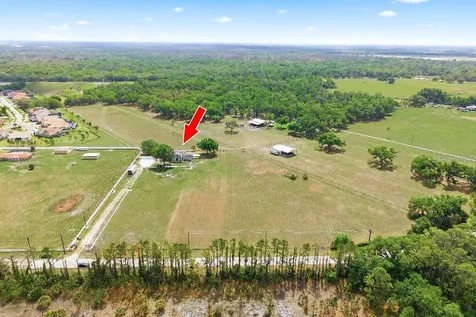 13112 Balm Boyette Road Riverview FL 33579