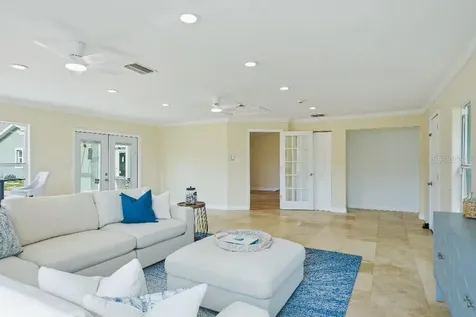 13112 Balm Boyette Road Riverview FL 33579