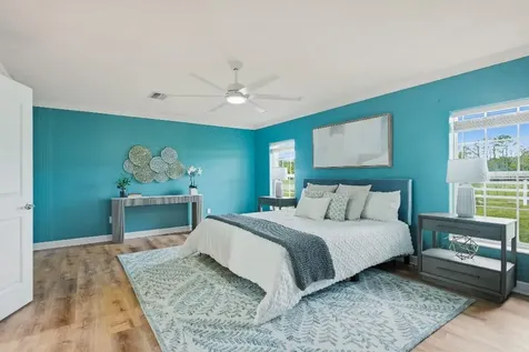 13112 Balm Boyette Road Riverview FL 33579