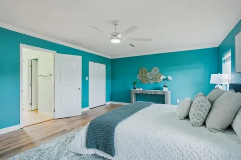 13112 Balm Boyette Road Riverview FL 33579