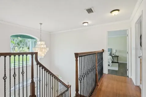 13112 Balm Boyette Road Riverview FL 33579