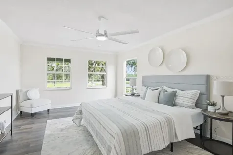 13112 Balm Boyette Road Riverview FL 33579