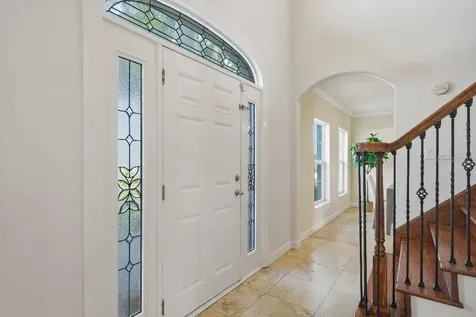 13112 Balm Boyette Road Riverview FL 33579