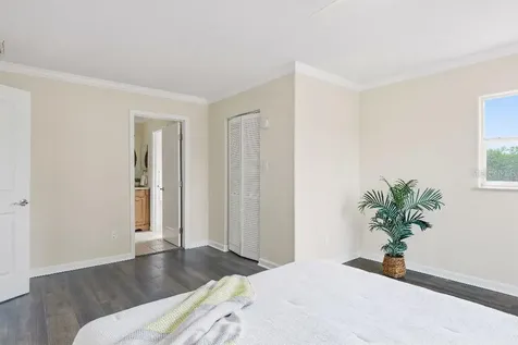 13112 Balm Boyette Road Riverview FL 33579
