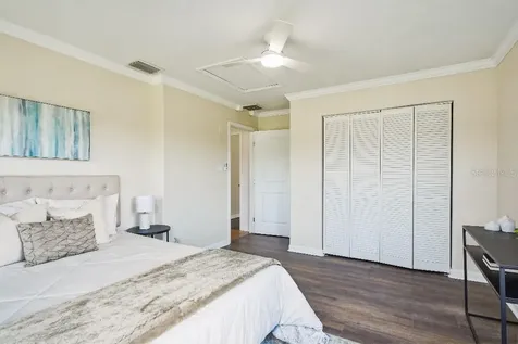 13112 Balm Boyette Road Riverview FL 33579
