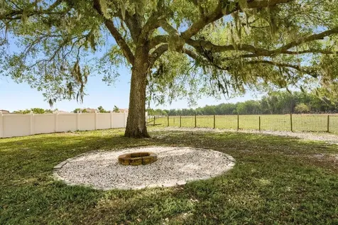 13112 Balm Boyette Road Riverview FL 33579