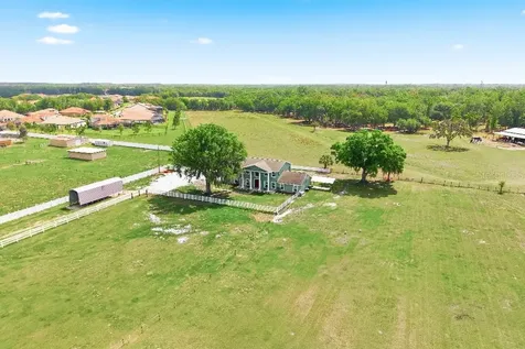 13112 Balm Boyette Road Riverview FL 33579