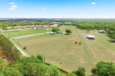 13112 Balm Boyette Road Riverview FL 33579