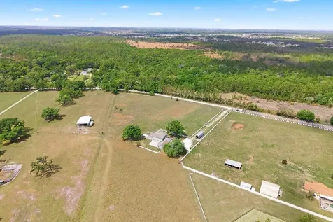 13112 Balm Boyette Road Riverview FL 33579