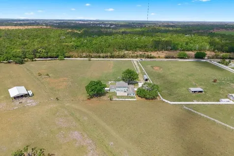 13112 Balm Boyette Road Riverview FL 33579