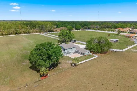 13112 Balm Boyette Road Riverview FL 33579