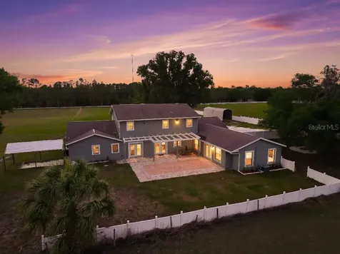 13112 Balm Boyette Road Riverview FL 33579