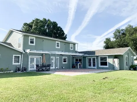 13112 Balm Boyette Road Riverview FL 33579