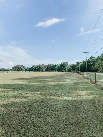 13112 Balm Boyette Road Riverview FL 33579