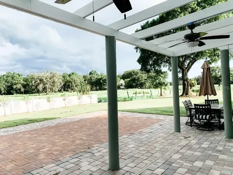 13112 Balm Boyette Road Riverview FL 33579