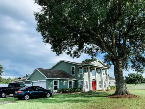 13112 Balm Boyette Road Riverview FL 33579