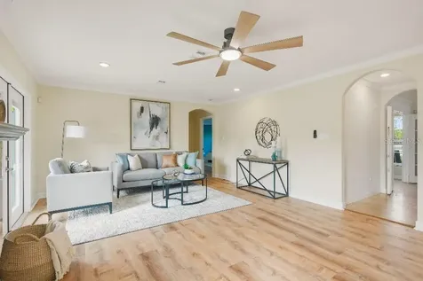 13112 Balm Boyette Road Riverview FL 33579