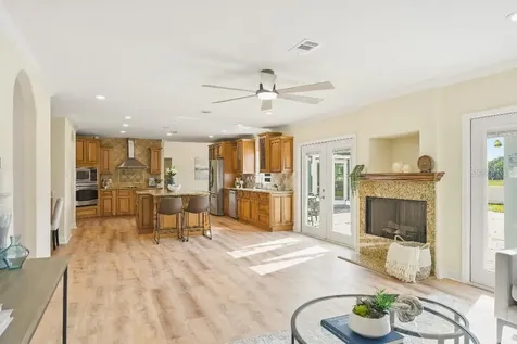 13112 Balm Boyette Road Riverview FL 33579