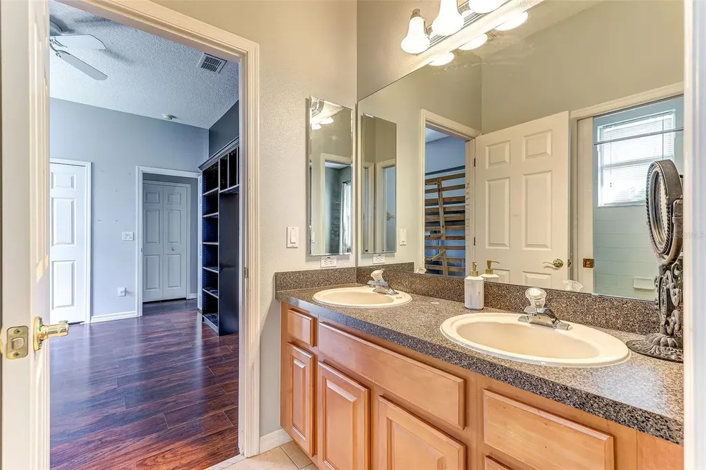 918 Algare Loop Windermere FL 34786