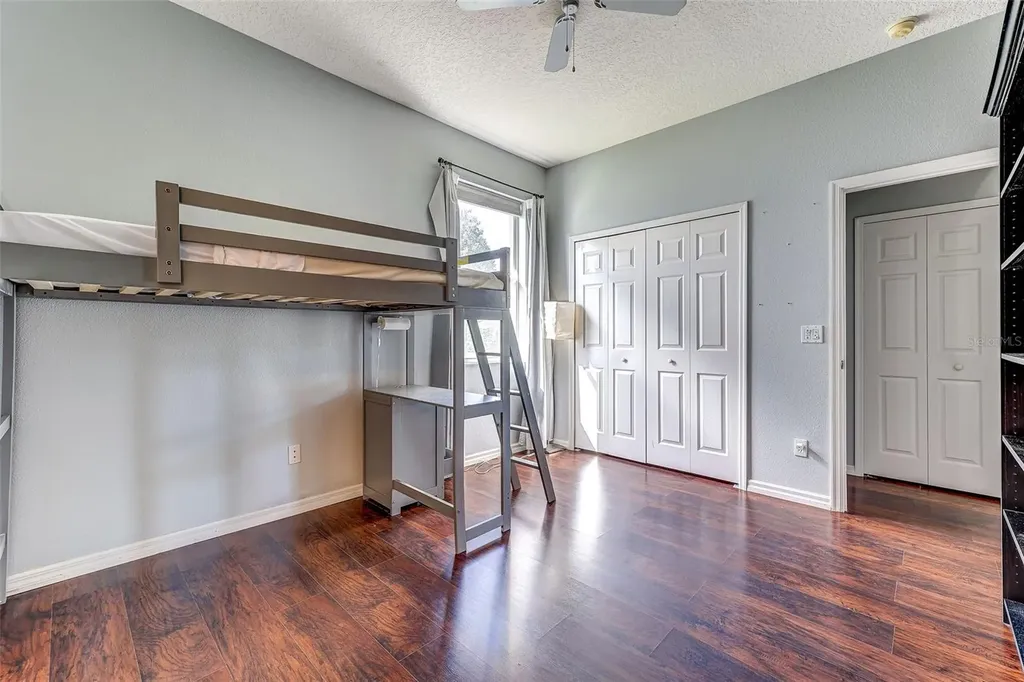 918 Algare Loop Windermere FL 34786