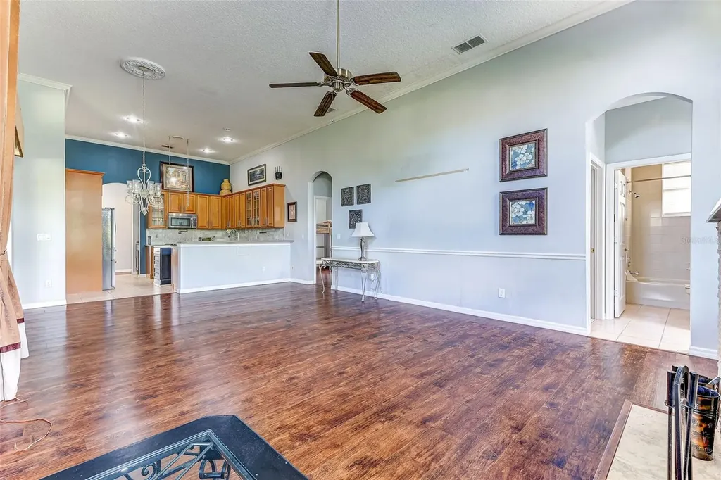 918 Algare Loop Windermere FL 34786