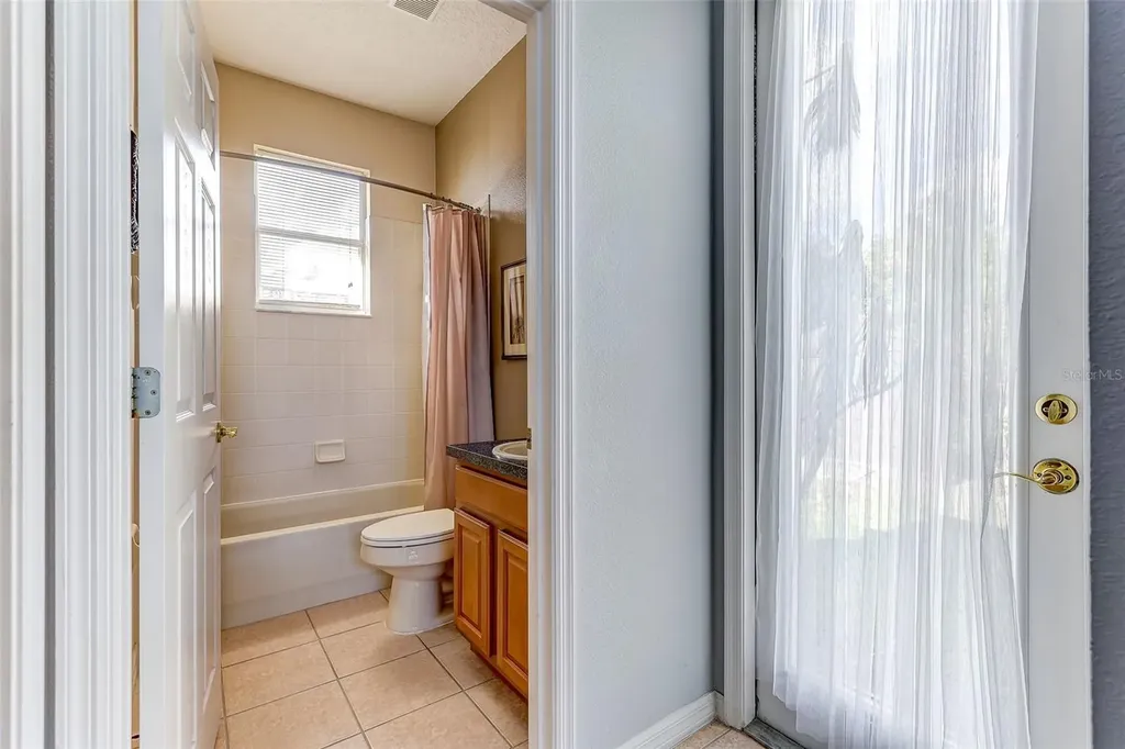 918 Algare Loop Windermere FL 34786