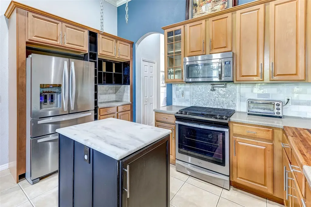 918 Algare Loop Windermere FL 34786
