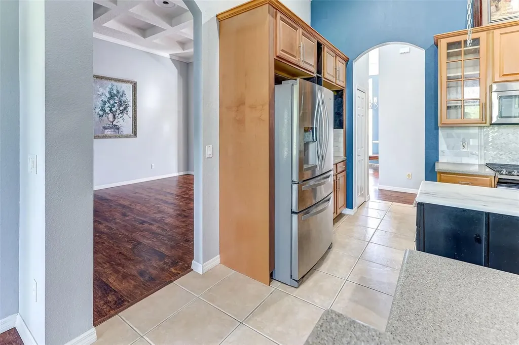 918 Algare Loop Windermere FL 34786
