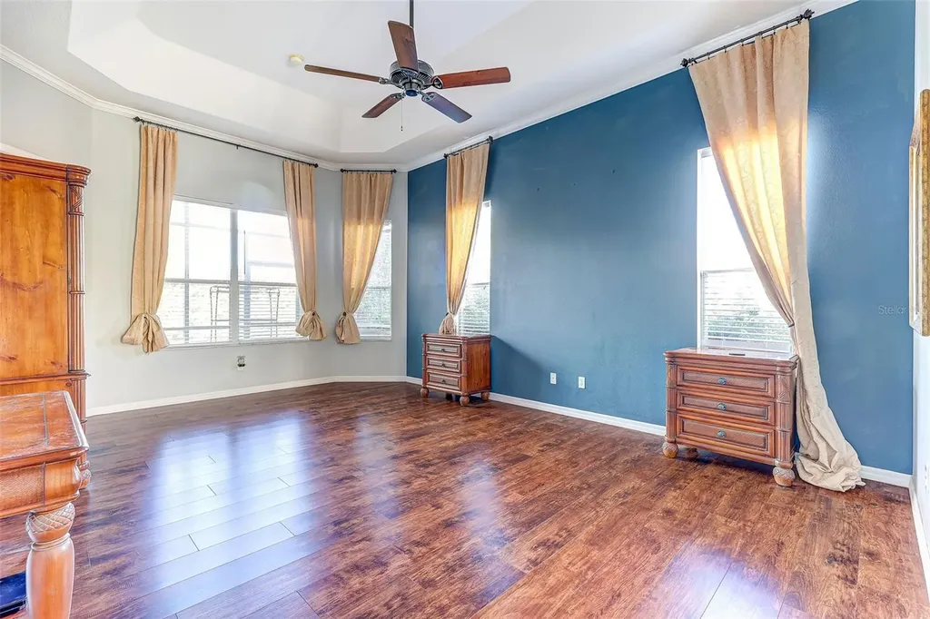 918 Algare Loop Windermere FL 34786