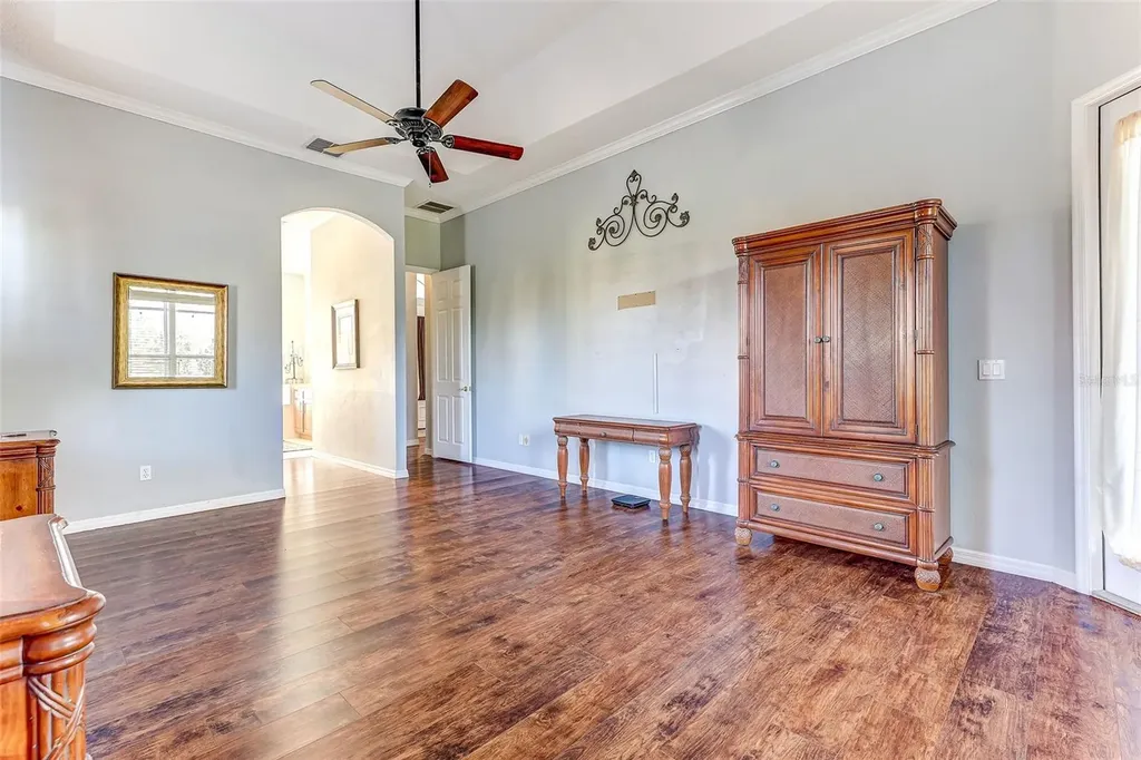 918 Algare Loop Windermere FL 34786