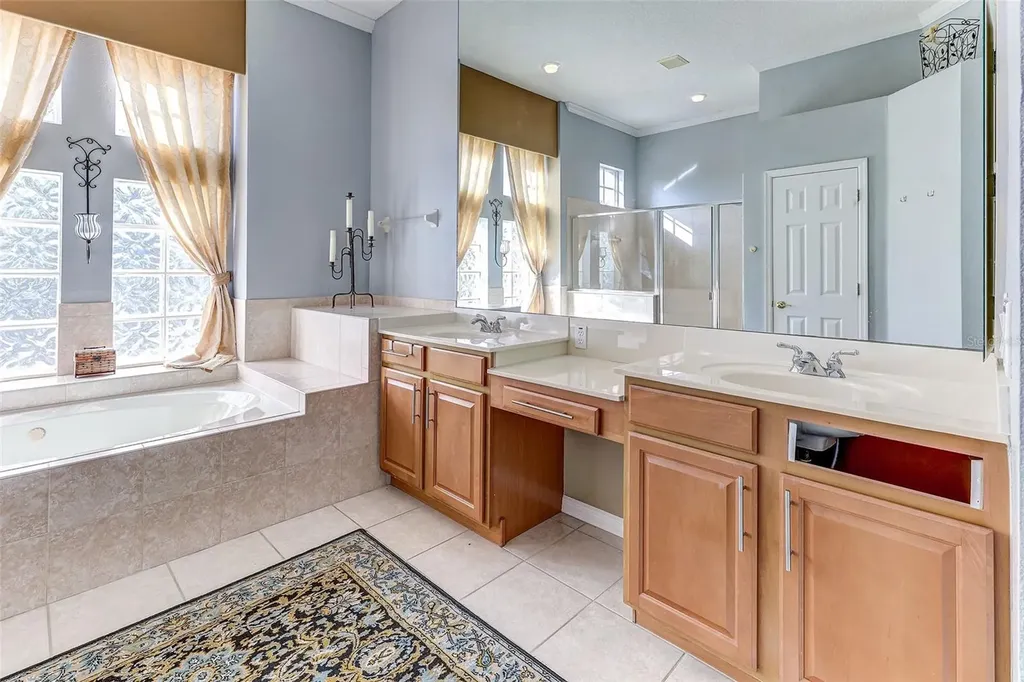 918 Algare Loop Windermere FL 34786