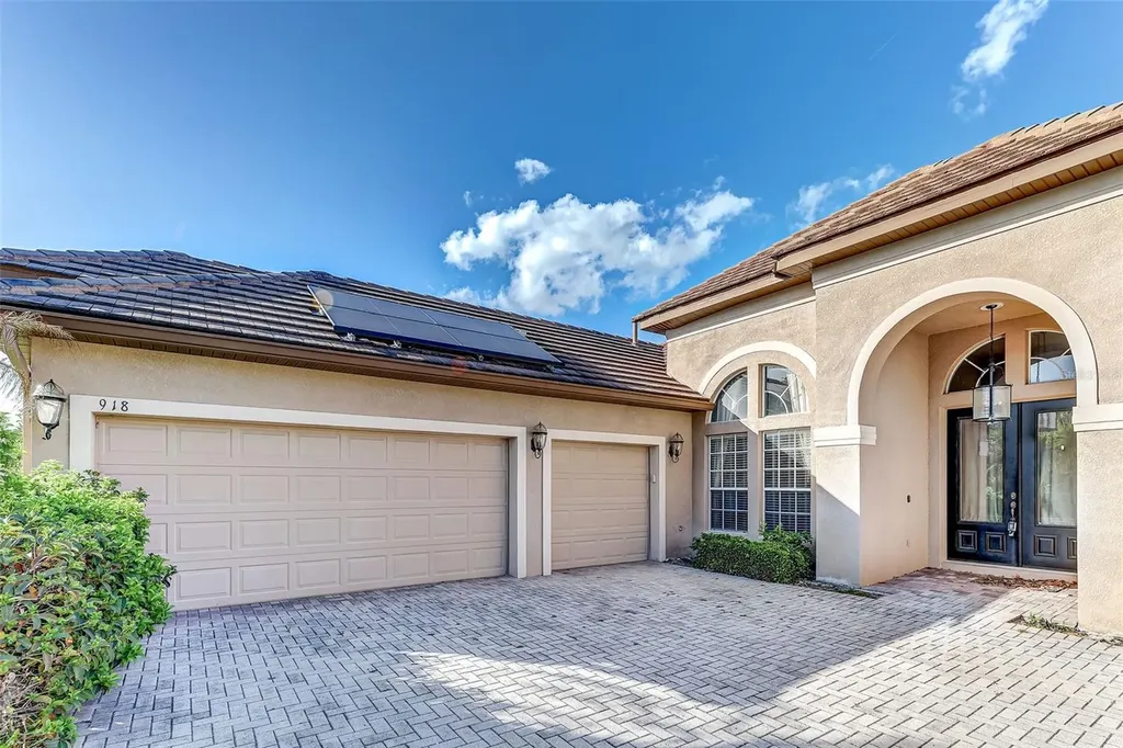 918 Algare Loop Windermere FL 34786
