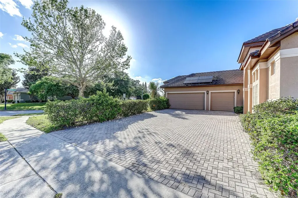 918 Algare Loop Windermere FL 34786