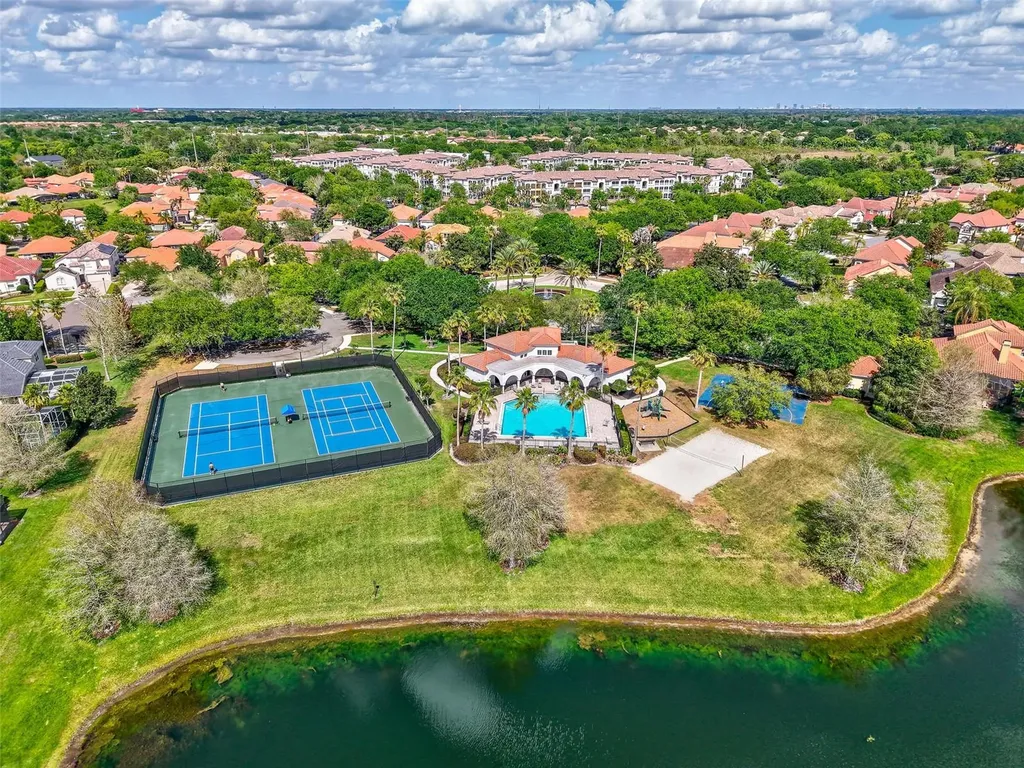 918 Algare Loop Windermere FL 34786