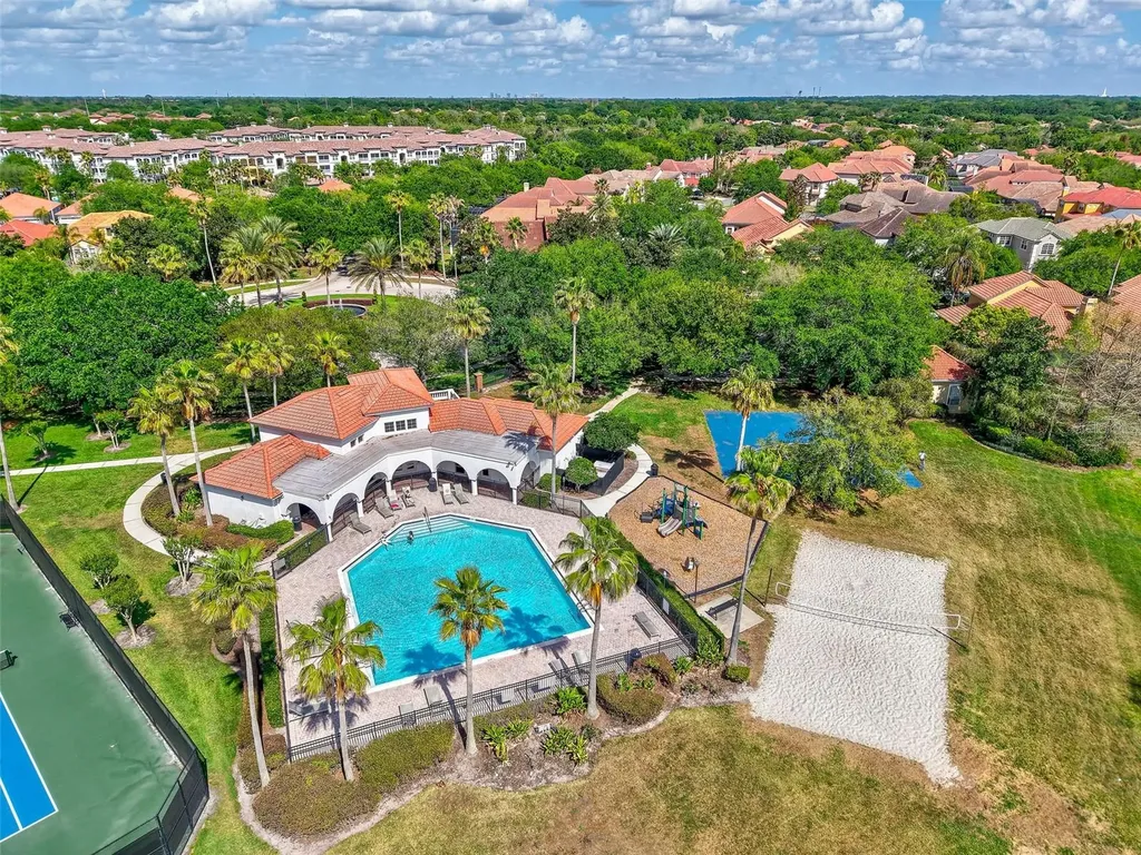 918 Algare Loop Windermere FL 34786