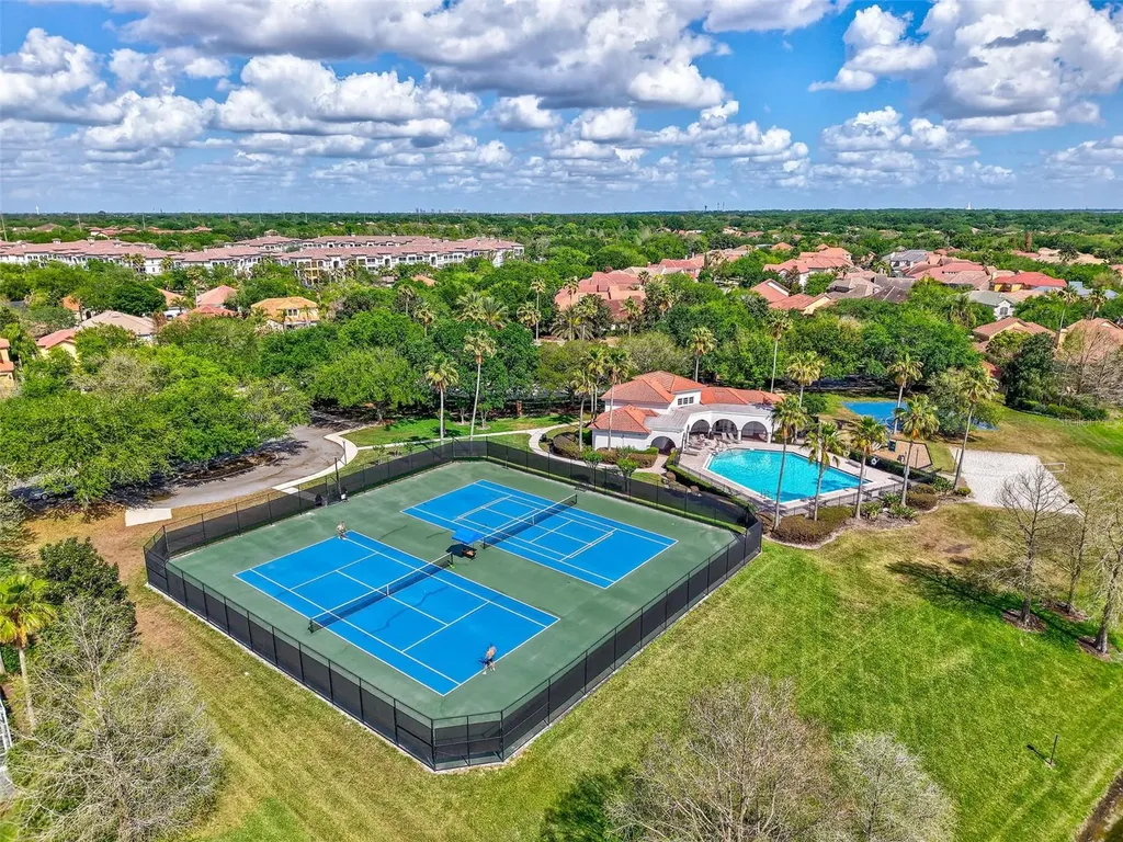 918 Algare Loop Windermere FL 34786