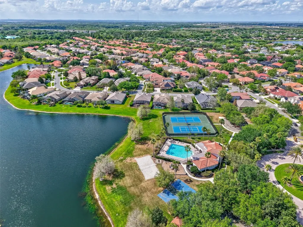 918 Algare Loop Windermere FL 34786