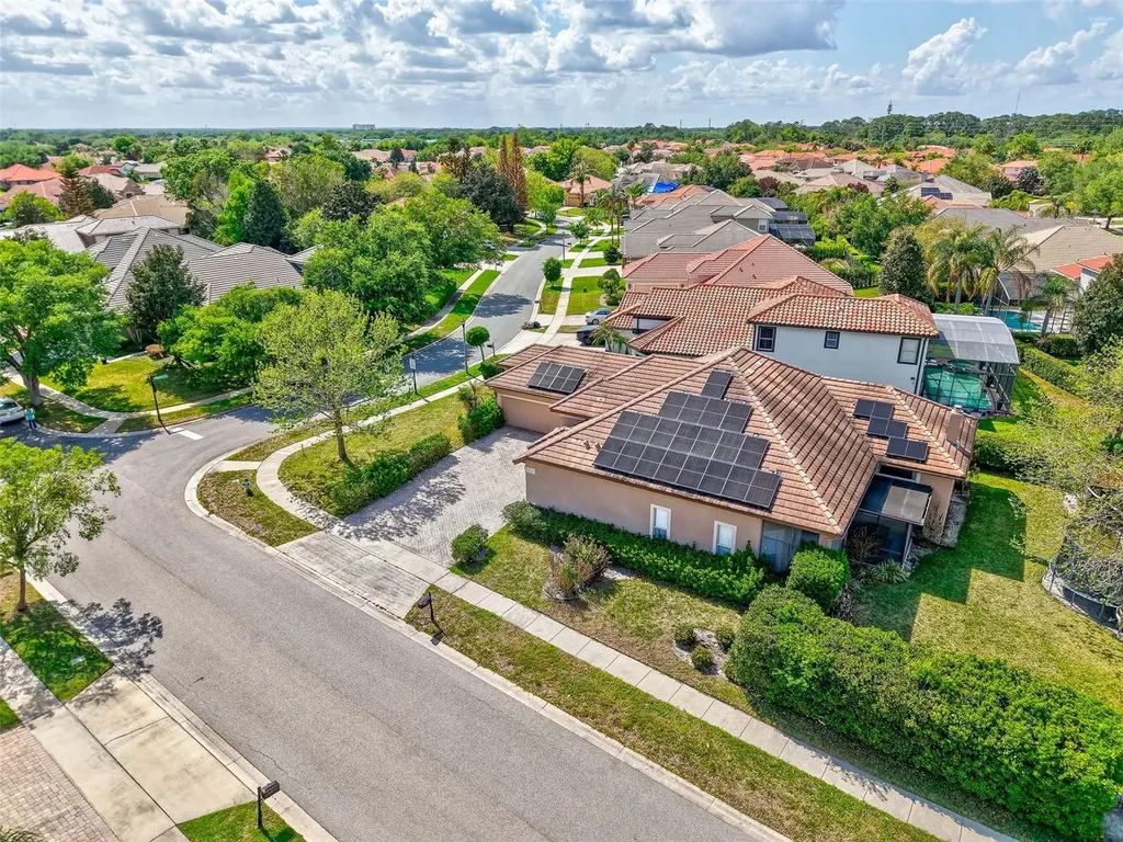 918 Algare Loop Windermere FL 34786