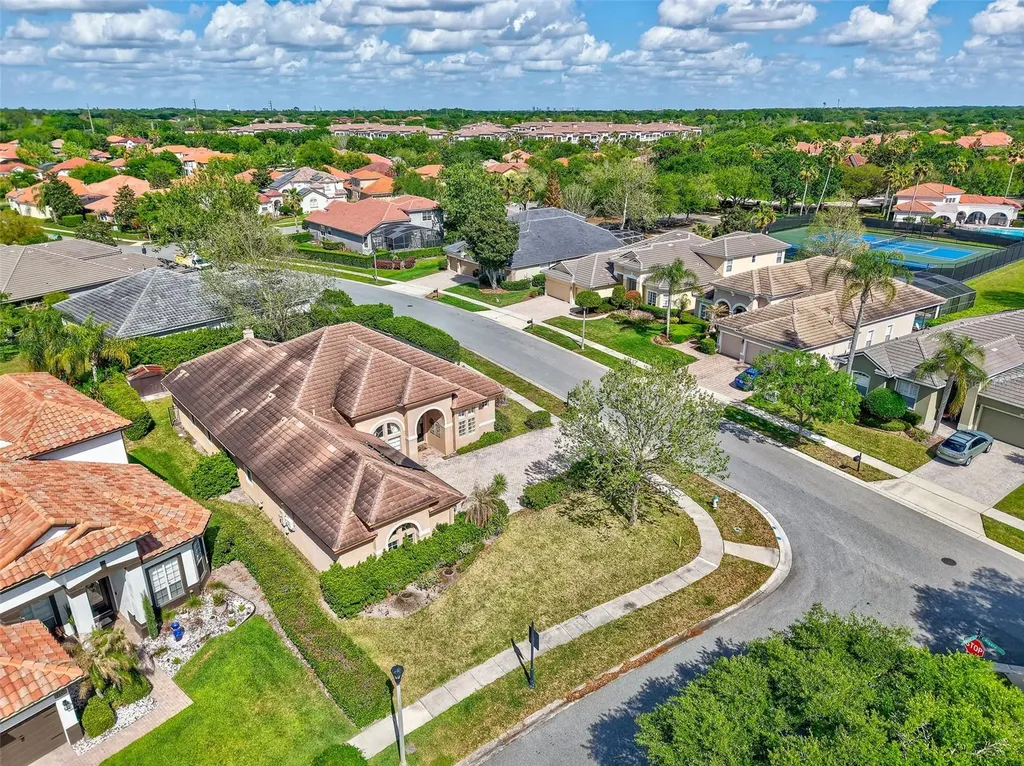 918 Algare Loop Windermere FL 34786