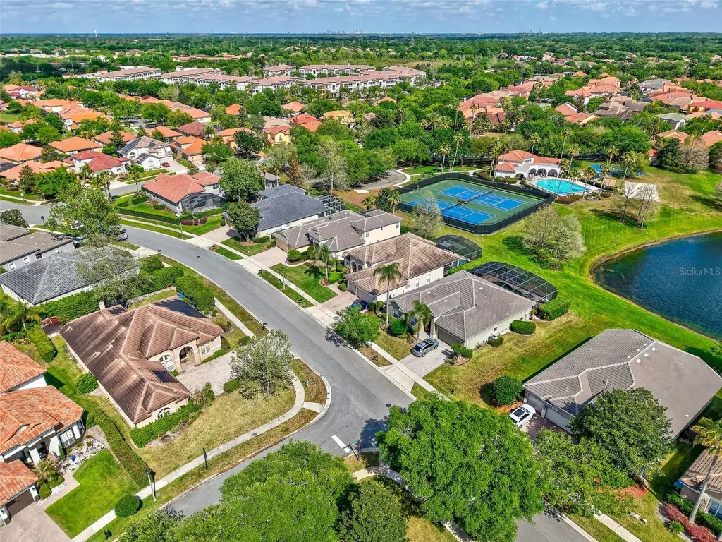 918 Algare Loop Windermere FL 34786