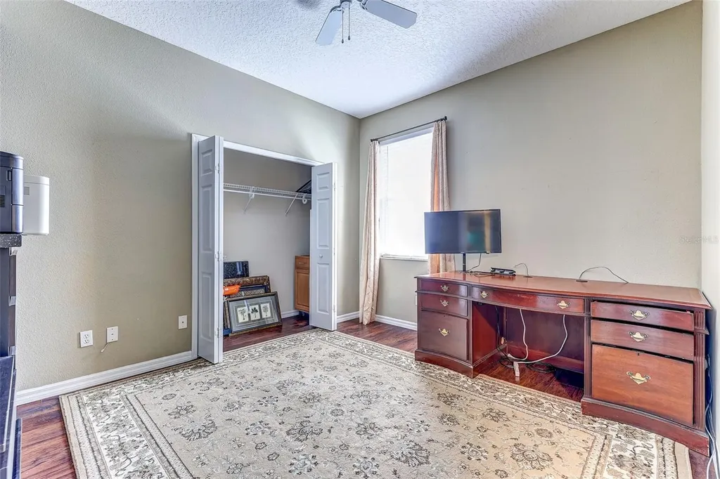 918 Algare Loop Windermere FL 34786